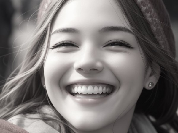 Apa Itu MBTI? Cek Tipe Kepribadian&nbsp;Anda