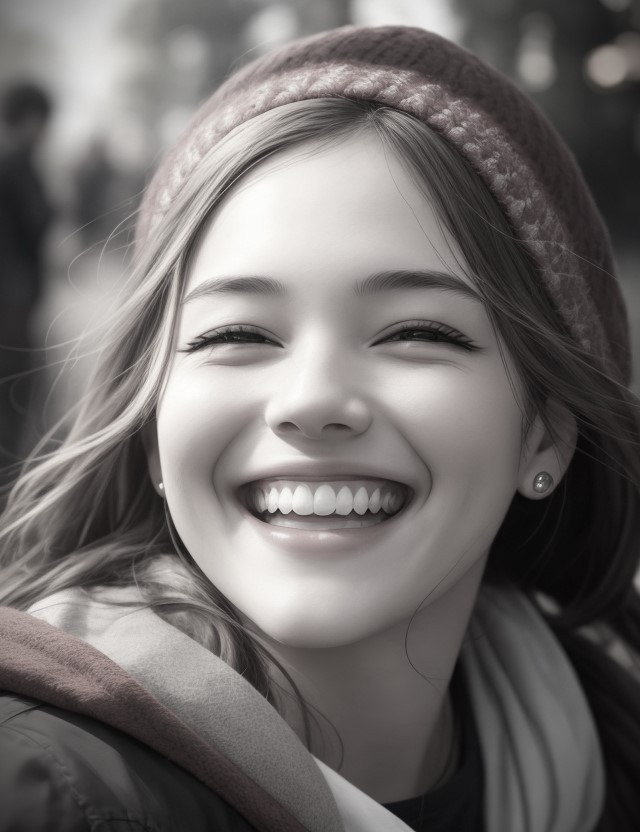 Apa Itu MBTI? Cek Tipe Kepribadian&nbsp;Anda