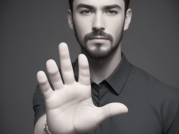 7 Hal Yang Ini Yang Dirasakan Orang “Tidak&nbsp;Enakan”