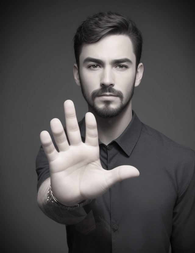 7 Hal Yang Ini Yang Dirasakan Orang “Tidak&nbsp;Enakan”