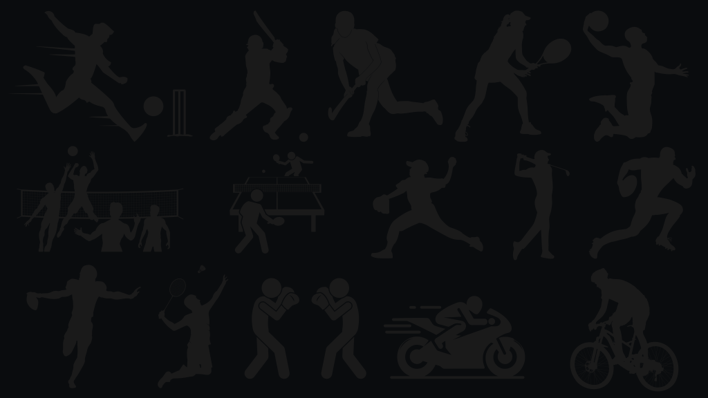 Olahraga dengan Fans Terbanyak di&nbsp;Dunia